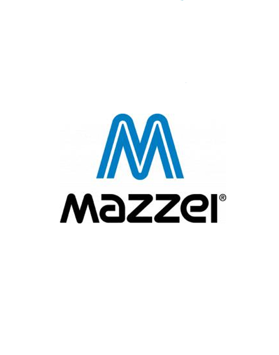 DIESEL INJECTOR SOLUTIONS